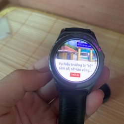 Samsung gear s2 classic