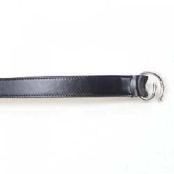 DÂY NỊT ALAIA ALAIA - Hàng hiệu Chính hãng 834647