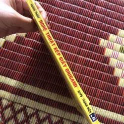 Nghệ thuật xếp giấy Origami - 40 mẫu xếp hình mới nhất 790792