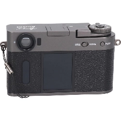 Ｘ－ＨＦ１ - Hàng hiệu Authentic 878497