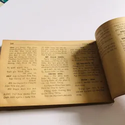 THIÊN HẠ ĐẠI SỰ 1972 795528