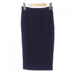 【Mã giảm giá】【Cổ điển】Chanel CHANEL Váy