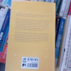 Fangirl - Rainbow Rowell 973082