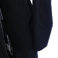 Áo khoác EMPORIO ARMANI 630744