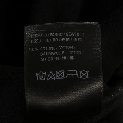 Áo khoác BALENCIAGA 600583 THV58 - Hàng hiệu Chính hãng 895256