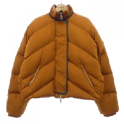 Áo khoác lông HERMES