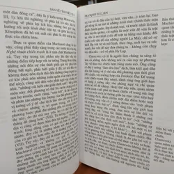 MINH TRIẾT PHƯƠNG ĐÔNG & TRIẾT HỌC PHƯƠNG TÂY - FRANCOIS JULLIEN 719757