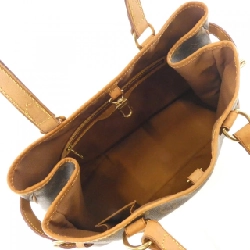 Túi xách Louis Vuitton Monogram Batignolles Horizontal M51154 - Hàng hiệu Authentic 770454