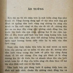 Tiểu thuyết THẤT BẠI  728192