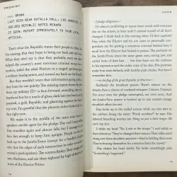 Prodigy - Marie Lu 731956