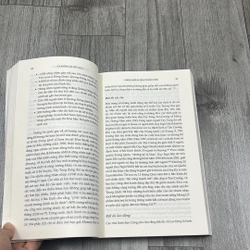 Gã khổng lồ mất ngủ. 3a5 531820