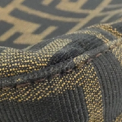 Fendi 26569 Túi đeo vai - Hàng hiệu Chính hãng 764289