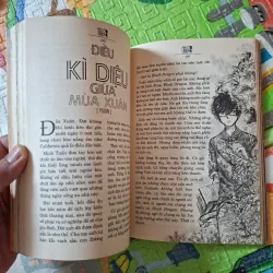 Lấp Lánh An Vui 1000070