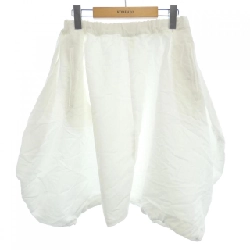 BLACK COMME des GARCONS 1M-P024 Quần