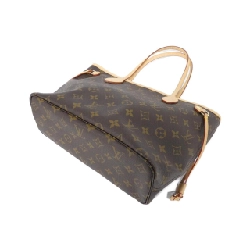 Túi Louis Vuitton Monogram Neverfull PM M46979 610529