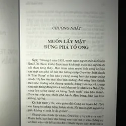 Đắc nhân tâm - bí quyết thành công  736759