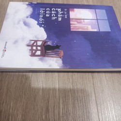 Phẩm cách của lời nói - Ki Ju Lee 195091