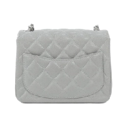 Chanel 35200 Túi đeo vai - Hàng hiệu Chính hãng 802619