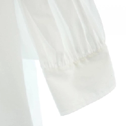 Áo sơ mi S／S CHRISTIAN DIOR 635101