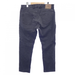 Quần PT TORINO - Hàng hiệu Authentic 884254