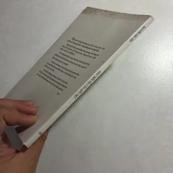 Khúc biến tấu của giấc mơ - Nguyễn Văn Tám (có chữ ký tác giả) 736561