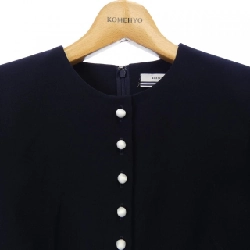 【Mã giảm giá】BORDERS at BALCONY Áo 635317