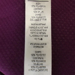 Patagonia PATAGONIA Áo khoác 636005