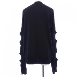 【Mã giảm giá】Louis Vuitton LOUIS VUITTON Áo len 647080