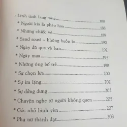 Buổi Trưa Trong Quán Cà Phê 747423