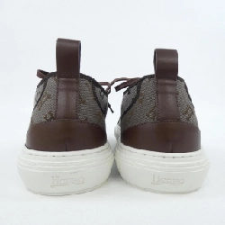 Giày thể thao Herno SH006UM - Hàng hiệu Authentic 902228