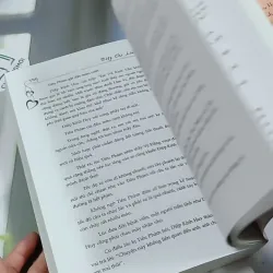 Tình Yêu Đau Dạ Dày - Điệp Chi Linh 744771