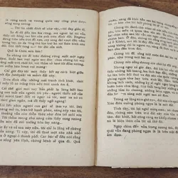 Tác phẩm VH kinh điển Belarus: ĐỘI SĂN CỦA QUỐC VƯƠNG STAKH 732975