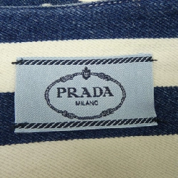 Áo thun PRADA - Hàng hiệu Authentic 826872