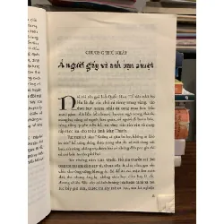 Ma Thổi Đèn – Thành Cổ Tinh Tuyết – Thiên Hạ Bá Xướng 571493