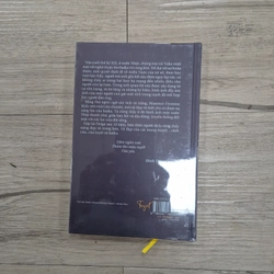 Sách " Tuyết" 338234