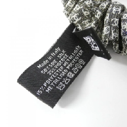 Chanel AAB193 Chouchou 625360