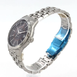 Hamilton American Classic Railroad H405550/H40555131 SS tự động - Hàng hiệu Authentic 889036