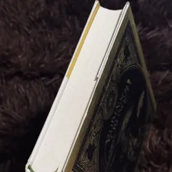 Robinson crusoe (bìa cứng) 1023587