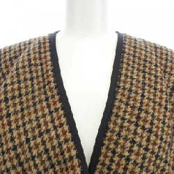 【Khuyến mãi】Áo poncho Max Mara weekend 646330