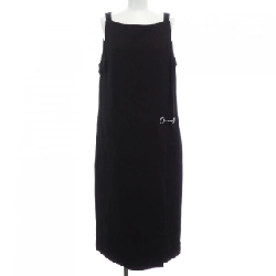 Gucci GUCCI 808796 ZAR2L Đầm - Hàng hiệu Chính hãng