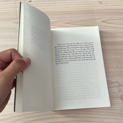 II Trinh Thám: Cô Gái Trên Tàu - PAULA HAWKINS - 2015 548464