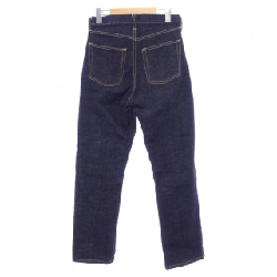 Jeans SINME - Hàng hiệu Authentic 814803