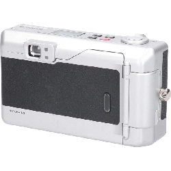 ＮＡＴＵＲＡ ＮＳ - Hàng hiệu Authentic 885310