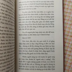 PERENNIAL SELLER – CÁCH TẠO RA NHỮNG SẢN PHẨM TRƯỜNG TỒN 719221