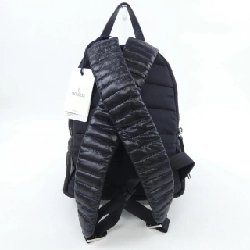 Balo MONCLER C209A0065900 - Hàng hiệu Chính hãng 832861