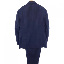 GOTAIRIKU SR GO CW 0516 Bộ vest - Hàng hiệu Authentic 901721