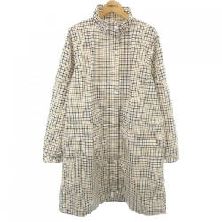 【Mã giảm giá】Áo khoác MUNSING WEAR