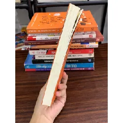 Để con được ốm (bản khác) – Uyên Bùi & BS. Nguyễn Trí Đoàn 576560