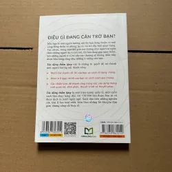 Tác động thầm lặng - Sylvia Loehken 789187