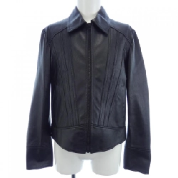 Jacket da CELINE - Hàng hiệu Authentic